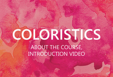 Coloristics