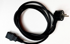 Device cable, 1pc
