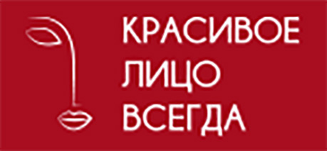 логотип